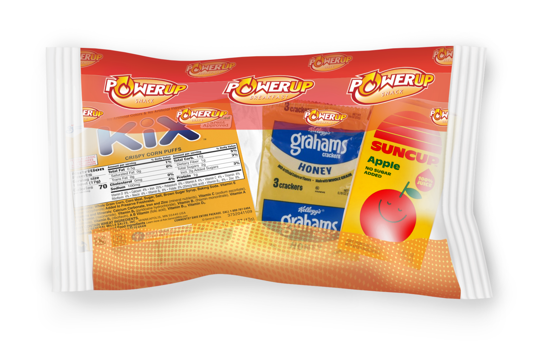 PUB-0036